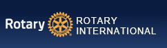 ROTARY INTERNATINAL