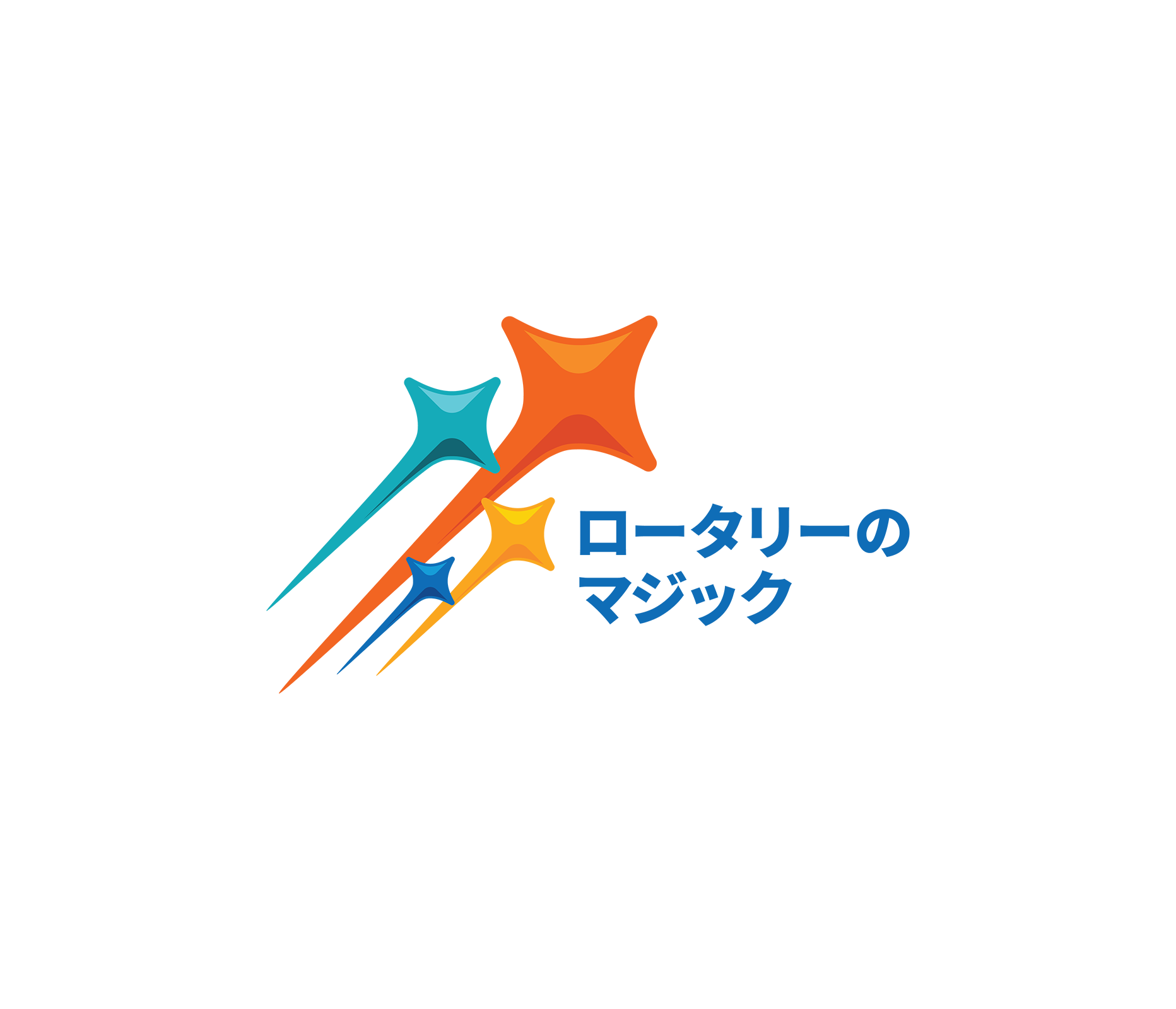 RIロゴ
